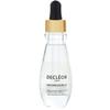 Decleor Сыворотка с эфирными маслами Aromessence Увлажняющая 15 мл Нероли Бигарада