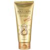 Пенка для умывания Deopros Natural Perfect Solution 170гx2