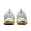Nike Женская обувь Air Max 97 'Certified Fresh' DX5766-131