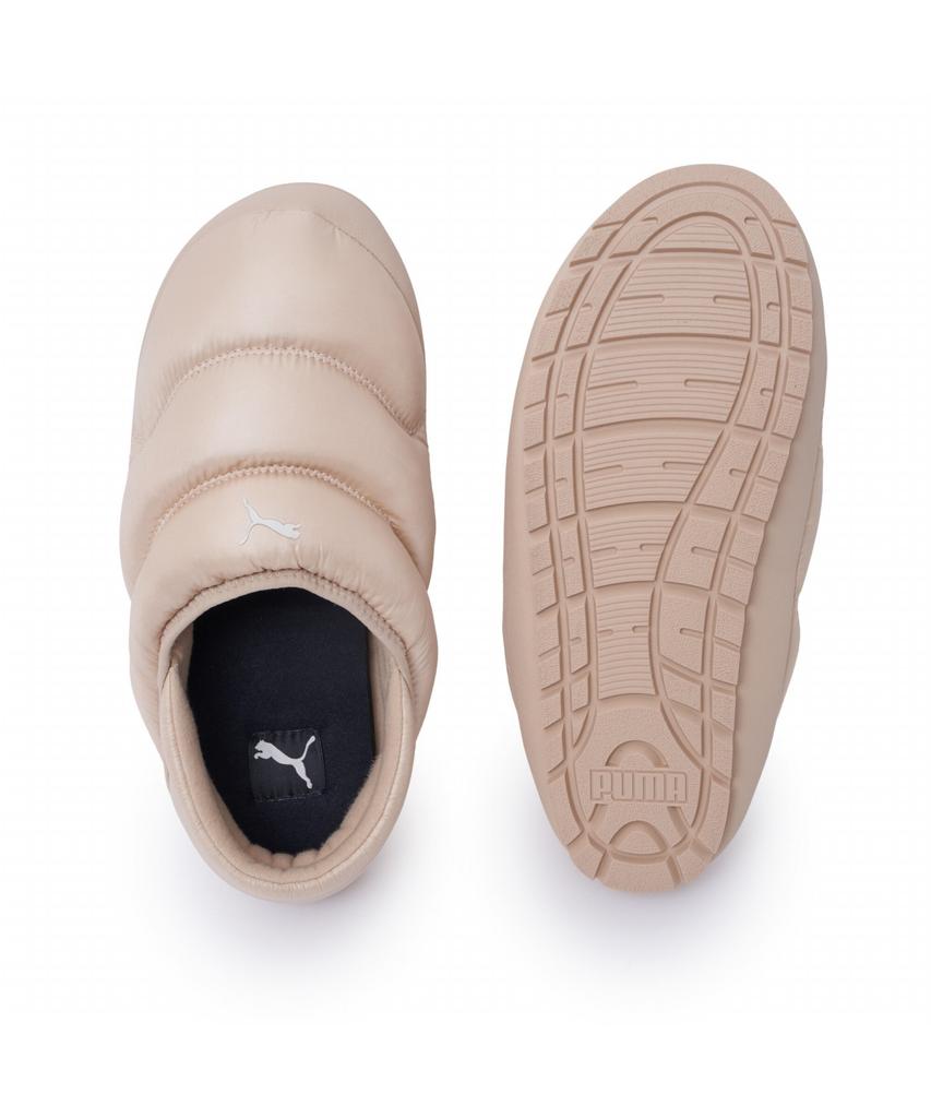 Puma Прочный Глянцевый Терра (40303302)