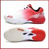 2025 Baseball Shoes Small Size Men Sneakers Athletic Table Tennis Shoes Men Badminton Sneaker Male Volleyball Footwears