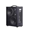 Migeau MG883A-LI Professional Portable Accompanying Speaker CN plug (adapter included)
