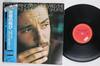 Виниловая пластинка BRUCE SPRINGSTEEN Wild The Innocent The E Street S 25AP1273 CBS SONY 1978 Япония Obi Рок Б/у