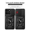 Защитный чехол для камеры Honor 200 Smart 200 Pro 200 Lite 90 Honor X6B X6A X7A X8A X9A X5 + X9 X8 X7 X6 Металлический держатель кольца
