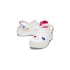 Crocs Women S Baya midSummer Clog Wwm  24Swcl210091 