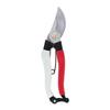 Takagi Ryokuen Pruning Stainless Rust Resistant Shears, 200mm, Steel,