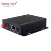 Guotong Future K1-ETH Fiber Optic Converter