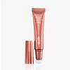 Charlotte Tilbury Glowgasm Beauty Light Wand 12 мл Pinkgasm 1 шт.