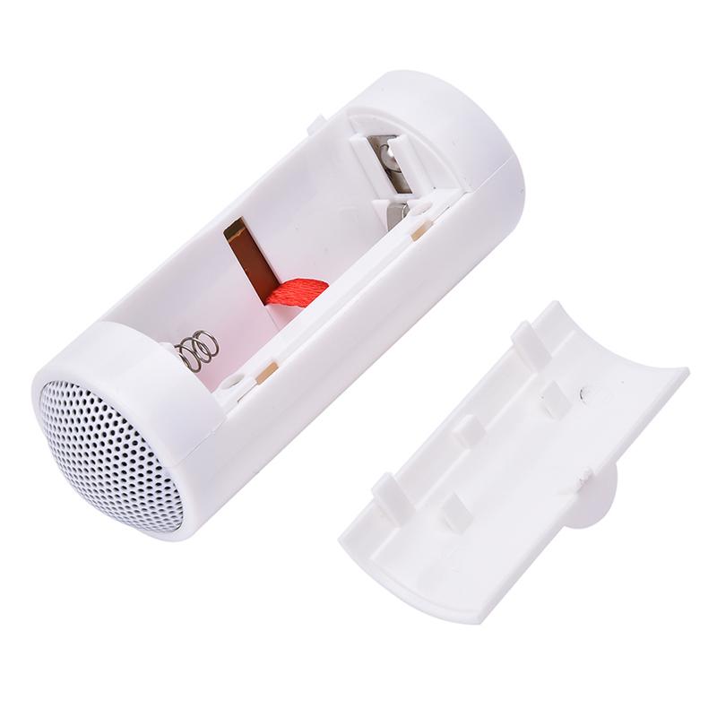 1 шт., 3,5 мм, портативный мини-динамик, музыкальный Mp3-плеер, усилитель, громкоговоритель для мобильного телефона и планшета, универсальный динамик, стерео