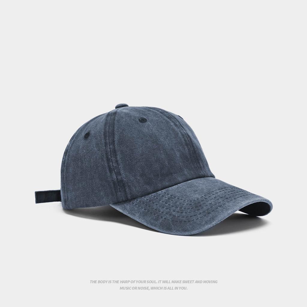 Бейсбольная кепка из промытого хлопка для мужчин и женщин, Snapback Hat, винтажные кепки в стиле хип-хоп, однотонная шляпа для папы, костяная кепка, уличная повседневная спортивная кепка