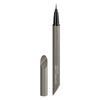 Maybelline Hyper Sharp Liner 0,4 г, приглушенный пепельный, 1 шт.