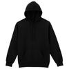 Gildan Unisex Adult Hammer Maxweight Hoodie