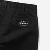 Thisisneverthat Chino Pant Tn251wpacp03