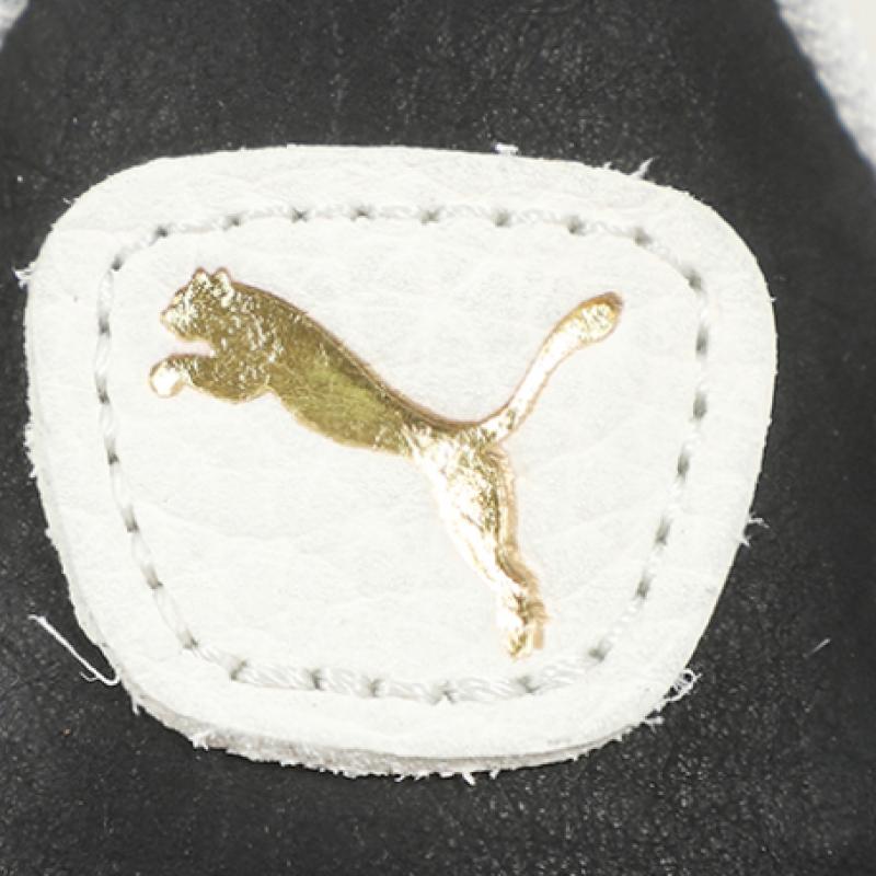 Puma Палермо Премиум