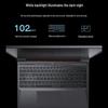 Hasee Ares S8D63 15.6" Gaming Laptop (i7/RTX 4060) (CN version)