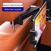 Multi-functional Universal Rear Seat Holder for Phone & Tablet