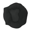 Motorcycle Sponge Air Filter Dust Cover for Various Models AVANTIS, MOTOLAND, BRZ, MOTAX, KAYO, SM-MOTORS GR and More F8P8