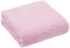 Fashion Goods Official Face Towel Pink [Саманта Вега] Женский