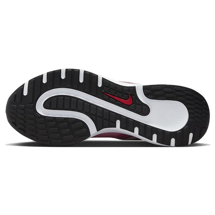 Nike Женские Nike React Escape Run 2 'Розовый Красный' DJ9976-102