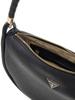 Guess Сумка через плечо Danya Hobo