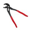 Water Pump Pliers for Electrical Work HFS(R) (250mm)