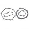 High Quality Complete Gasket Kit Set for YAMAHA YZ125 YZ 125 1994-2002