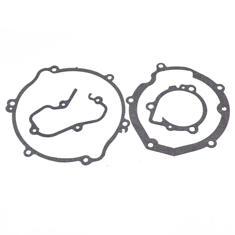 High Quality Complete Gasket Kit Set for YAMAHA YZ125 YZ 125 1994-2002