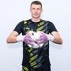 Neo Raya Rfg2 | 4Keepers Goalkeeper Gloves 4Keepers Neo Raya Rfg2 Goalkeeper Gloves 11