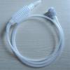Semi-automatic Home Brew Syphon Pack for Wine Making Hand Knead Siphon Filter Food Grade Tube