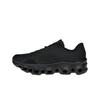 Post Archive Faction x  Cloudmonster 2 Black Magnet Women Sneakers 3WE10350761