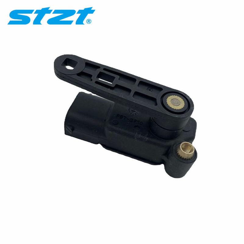 STZT 37146867646 New Suspension Height Level Sensor For BMW F56 F15 F16 I3 X1 X2 X3 X4 X5 X6 X7 37146870200 37146853747
