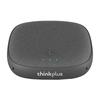 ThinkPlus Lenovo USB Conference Solutions (CN version)