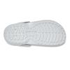 Crocs Детские классические клоги на подкладке 207010 1 фут
