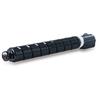 NPG-67 Compatible Toner Cartridge
