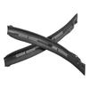 Windshield Wiper Cowl Screen Cover Set For Mercedes Benz W210 E-Class