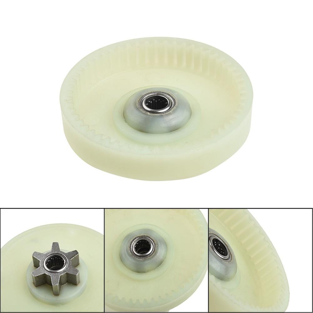1x Electric Chainsaw Drive Sprocket Inner Gear For-302855,6228-210104