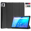For TCL Tab 10s 9080G 10.1 Inch 2021 Tablet Case Kids Magnetic Folding Smart Cover Funda for TCL 10 9081X 10.1inch Tablet Cover