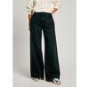 Pepe джинсы PL204889 Wide Leg джинсы
