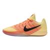 Nike Кроссовки Sabrina 3 EP All-Star Women Оранжевые Мягко-желтые Оранжево-трансовые IB2275-700