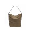 Niche Design Bag, Women's Large-capacity Commuter Tote Bag, Versatile and Fashionable Single-shoulder Bag