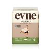 Evne Veocell Sanitary Napkins Large Capacity 10 Types Choose 1 (Sanitary Napkin, Liner, Overnight)