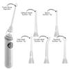 Electric Tonsil Stone Suction Device - Oral Cleaning & Care Tool for Tonsils