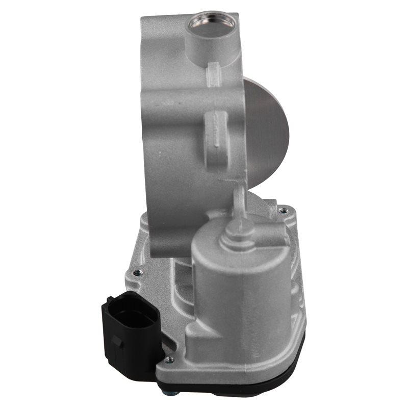 Throttle Valve Assembly Car Part 68490035AA 68147613AA For Jeep Gladiator Grand Cherokee Wrangler Ram 1500 2014-2023