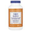 Fiber Blend , 300 Capsules