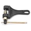 Chain Remover Tool Steel Bicycle Components Breaker Divider Repair Manual Loosen Accessories