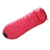 Lishin Outdoor Mummy Sleeping Bag