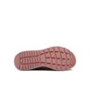 Ботильоны Skechers Puffiez 117260/ROS, розовые