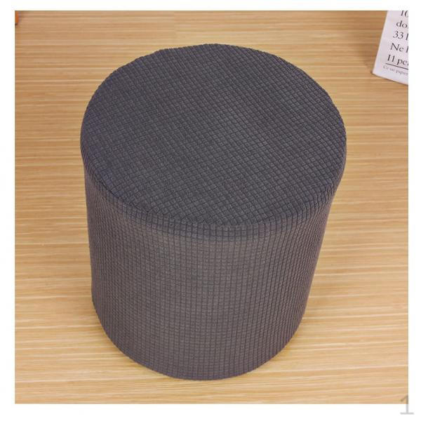 И стильный чехол для дивана с высокой гибкостью