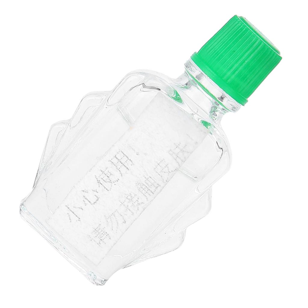 Практический кислотный тест воды портативный ювелирный инструмент для обнаружения истинного золота