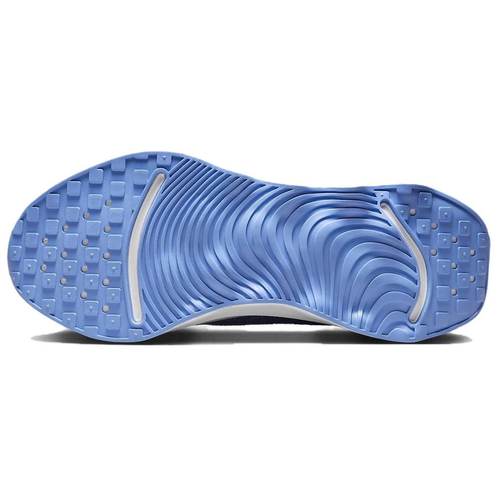 Nike Motiva Gore Tex Royal Pulse Cobalt Bliss Armory Navy Женский HM0355-401